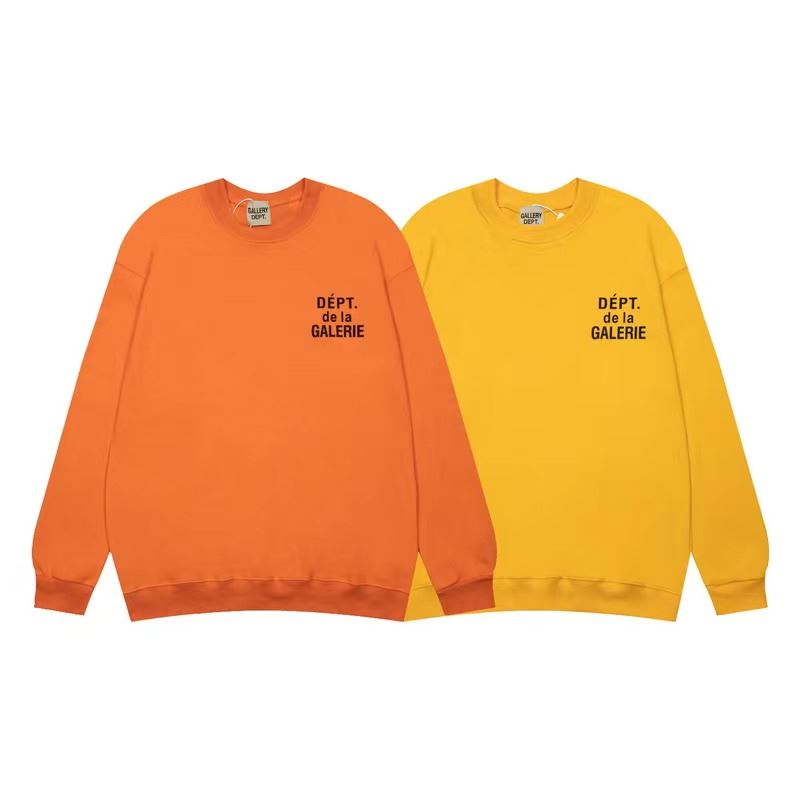 Other Hoodies